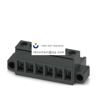 1951941 Phoenix Contact product image